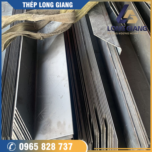 Gia Công Kim Loại Theo Yêu Cầu